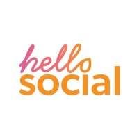 Hello Social Avenue