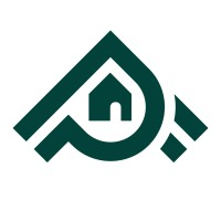 Paymán Club