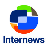Internews