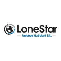 LoneStar Fasteners Hydrobolt SRL
