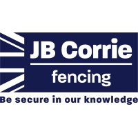 JB Corrie