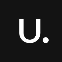Upperdog Ltd