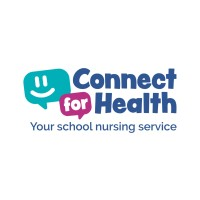 Connect for Health