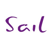 SAIL Derbyshire