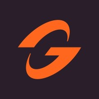 EMG