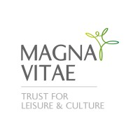 Magna Vitae Trust for Leisure & Culture