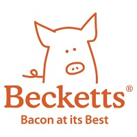 Beckett's Foods Ltd