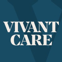 Vivant Care