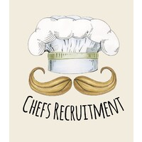 Chefs Recruitment (UK)