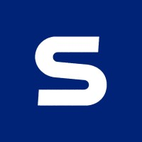 Samskip