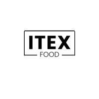 ITEX Food