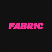 FABRIC SOCIAL
