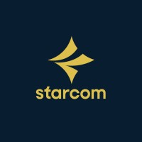Starcom Bangladesh