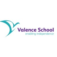 Valence School