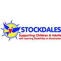 Stockdales