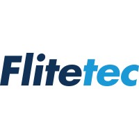 Flitetec