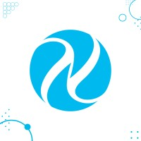 LA Micro Group UK Ltd