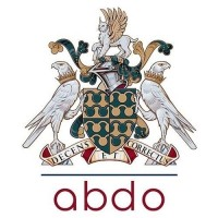 Association of British Dispensing Opticians