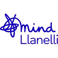 Llanelli Mind
