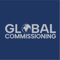 Global Commissioning