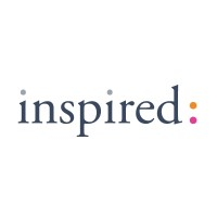 Inspired Selection