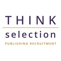 Think Selection