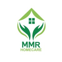 MMR HOMECARE
