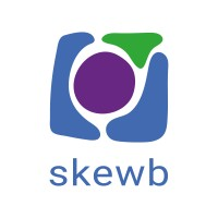 Skewb Ltd