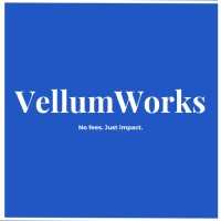 VellumWorks