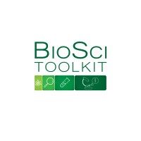 BioSci Toolkit CIC