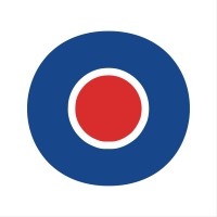 Oneline Surveys Ltd