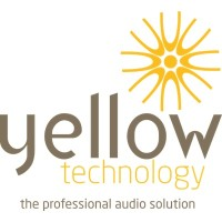 Yellow Technology