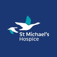 St. Michael's Hospice (North Hampshire)