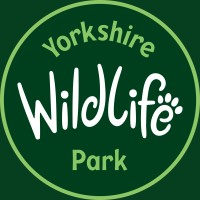Yorkshire Wildlife Park Ltd