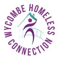 Wycombe Homeless Connection
