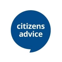 Citizens Advice Warrington