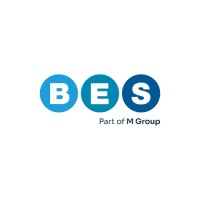 BES Ltd