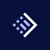 Alphix Solutions