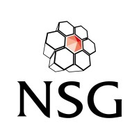 NSG Environmental Ltd