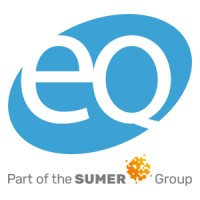 EQ Accountants, part of the Sumer Group