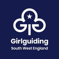 Girlguiding South West England