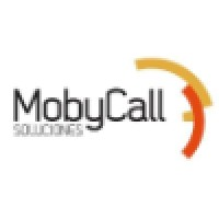 Moby Call