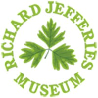 Richard Jefferies Museum Trust
