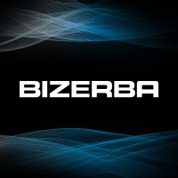 Bizerba (UK) Ltd