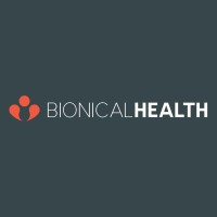 Bionical Health