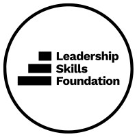 Leadership Skills Foundation