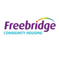 Freebridge Community Housing