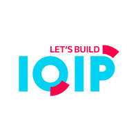 IQIP