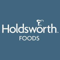 Holdsworth Foods