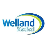 Welland Medical Ltd